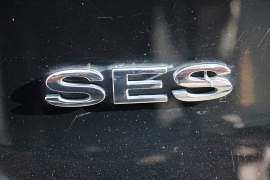 Used 2018 Ford EcoSport 4d SUV 4WD SES at Warner Motors near East Orange, NJ