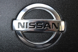Used 2019 Nissan Sentra 4d Sedan S CVT at Warner Motors near East Orange, NJ