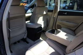 Used 2012 Nissan Maxima 4d Sedan SV Premium at Warner Motors near East Orange, NJ