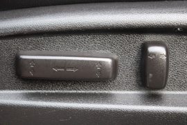 Used 2014  Acura MDX 4d SUV AWD at Warner Motors near East Orange, NJ