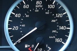 Used 2017  Nissan Sentra 4d Sedan SR at Warner Motors near East Orange, NJ