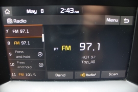 Used 2019  Kia Sorento 4d SUV AWD LX I4 at Warner Motors near East Orange&comma; NJ