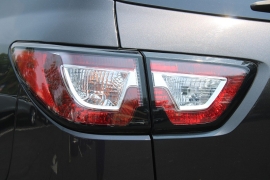 Used 2015  Chevrolet Traverse 4d SUV FWD LS at Warner Motors near East Orange&comma; NJ