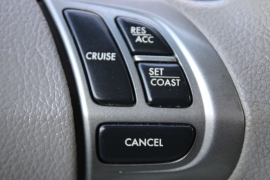 Used 2013  Subaru Forester 4d SUV X Premium Auto at Warner Motors near East Orange&comma; NJ