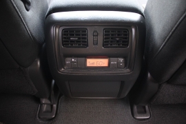 Used 2014  Nissan Pathfinder 4d SUV 4WD SV at Warner Motors near East Orange&comma; NJ