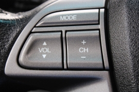 Used 2010 Honda Pilot 4d SUV 4WD EX-L at Warner Motors near East Orange, NJ