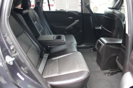 Used 2015  Acura RDX 4d SUV AWD Tech at Warner Motors near East Orange&comma; NJ