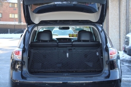 Used 2013  Lexus RX 350 AWD 4dr at Warner Motors near East Orange&comma; NJ