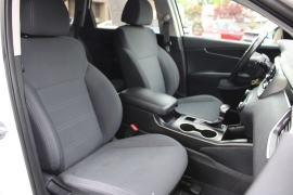 Used 2019  Kia Sorento 4d SUV AWD LX I4 at Warner Motors near East Orange&comma; NJ