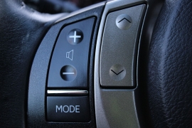 Used 2013  Lexus RX 350 AWD 4dr at Warner Motors near East Orange&comma; NJ