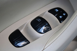Used 2015  Nissan Altima 4d Sedan S 2&period;5L at Warner Motors near East Orange&comma; NJ