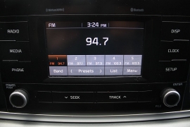 Used 2018  Kia Rio 5-Door 5d Hatchback S at Warner Motors near East Orange&comma; NJ