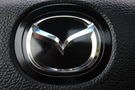 Used 2014 Mazda CX-9 4d SUV AWD Touring at Warner Motors near East Orange, NJ