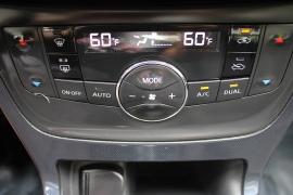 Used 2019 Nissan Sentra 4d Sedan SR at Warner Motors near East Orange, NJ