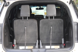 Used 2014 Ford Explorer 4d SUV 4WD XLT at Warner Motors near East Orange, NJ