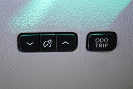 Used 2011 Lexus RX 350 AWD 4dr at Warner Motors near East Orange, NJ