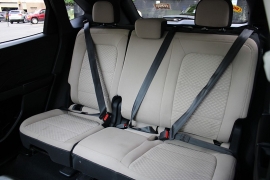 Used 2022  Ford Escape SE FWD at Warner Motors near East Orange&comma; NJ