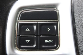 Used 2011  Chrysler Town & Country 4d Wagon Touring L at Warner Motors near East Orange&comma; NJ
