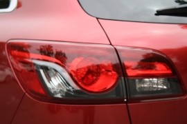 Used 2014 Mazda CX-9 4d SUV AWD Touring at Warner Motors near East Orange, NJ