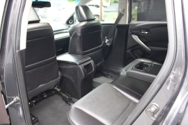Used 2015  Acura RDX 4d SUV AWD Tech at Warner Motors near East Orange&comma; NJ