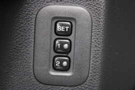 Used 2012  Nissan Armada 4d SUV 4WD Platinum at Warner Motors near East Orange, NJ