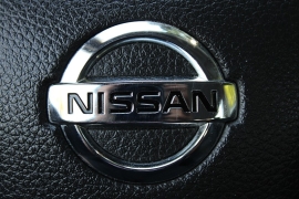 Used 2016 Nissan Altima 4d Sedan 2.5L SR at Warner Motors near East Orange, NJ
