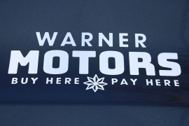 Used 2013  Subaru Forester 4d SUV X Premium Auto at Warner Motors near East Orange&comma; NJ