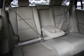 Used 2014 Acura RDX 4d SUV AWD Tech at Warner Motors near East Orange, NJ