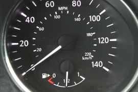 Used 2015  Nissan Rogue 4d SUV AWD SV at Warner Motors near East Orange&comma; NJ