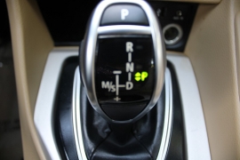 Used 2015 BMW X1 AWD 4dr xDrive28i at Warner Motors near East Orange, NJ