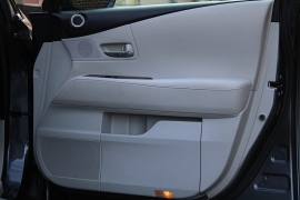 Used 2010 Lexus RX 350 AWD 4dr at Warner Motors near East Orange, NJ