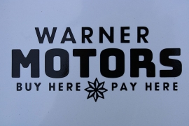 Used 2013  Lexus RX 350 AWD 4dr at Warner Motors near East Orange&comma; NJ