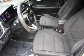 Used 2020 Kia Rio 4d Sedan S at Warner Motors near East Orange, NJ