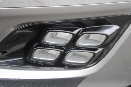 Used 2015 Kia Optima 4d Sedan SXL Turbo at Warner Motors near East Orange, NJ