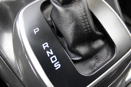 Used 2014  Ford Escape 4d SUV 4WD Titanium at Warner Motors near East Orange&comma; NJ