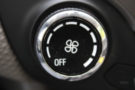 Used 2016 Chevrolet Cruze 4d Sedan LT Auto at Warner Motors near East Orange, NJ