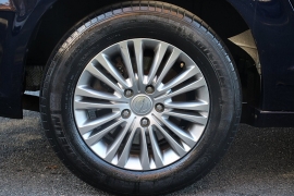 Used 2014 Chrysler Town & Country 4d Wagon Touring L at Warner Motors near East Orange, NJ