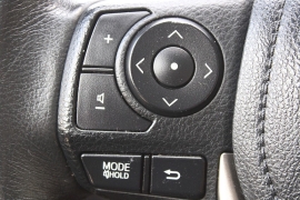 Used 2013 Toyota RAV4 4d SUV AWD Limited at Warner Motors near East Orange, NJ