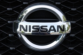 Used 2014  Nissan Pathfinder 4d SUV 4WD SV at Warner Motors near East Orange&comma; NJ