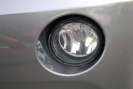 Used 2013  BMW X3 AWD 4dr xDrive28i at Warner Motors near East Orange&comma; NJ