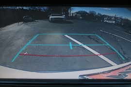 Used 2015  Toyota RAV4 4d SUV AWD Limited at Warner Motors near East Orange&comma; NJ