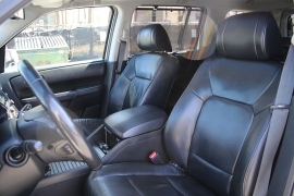 Used 2013 Honda Pilot 4d SUV 4WD Touring at Warner Motors near East Orange, NJ