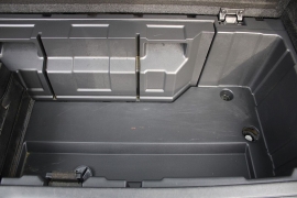 Used 2016  Nissan Pathfinder 4d SUV 4WD SL at Warner Motors near East Orange, NJ