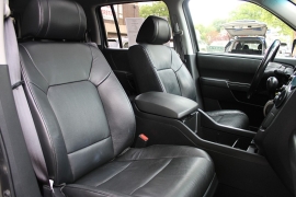 Used 2012 Honda Pilot 4d SUV 4WD EX-L at Warner Motors near East Orange, NJ