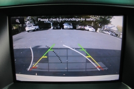 Used 2013  Ford Explorer 4d SUV 4WD XLT at Warner Motors near East Orange, NJ