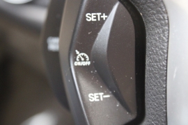 Used 2014 Ford Escape 4d SUV FWD Titanium at Warner Motors near East Orange, NJ