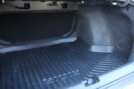 Used 2017  Honda Civic Sedan 4d EX at Warner Motors near East Orange&comma; NJ