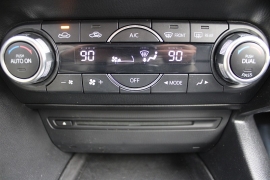 Used 2014  Mazda Mazda3 5d Hatchback s Touring at Warner Motors near East Orange&comma; NJ