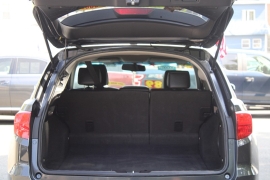 Used 2014 Acura RDX 4d SUV FWD Tech at Warner Motors near East Orange, NJ