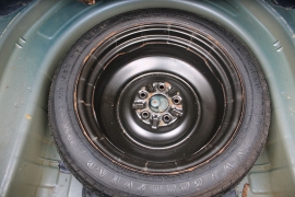 Used 2010  Toyota Camry 4d Sedan Auto at Warner Motors near East Orange&comma; NJ